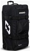 Ogio Rig ST Travel Bag With Wheels