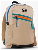 Ogio Alpha Mini Backpack