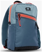 Ogio Alpha Mini Backpack