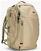 Ogio Pace Pro Max Travel Bag