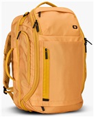 Ogio Pace Pro Max Travel Bag