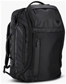 Ogio Pace Pro Max Travel Bag