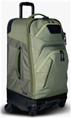 Renegade 26" 4-Wheel Travel Bag