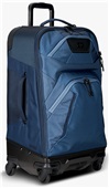 Renegade 22" 4-Wheel Travel Carry On Bag