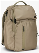 Ogio Pace Pro 25L Backpack