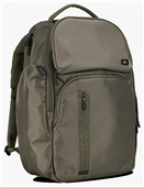 Ogio Pace Pro 25L Backpack