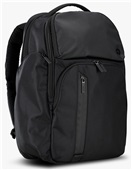 Ogio Pace Pro 25L Backpack