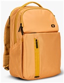 Ogio Pace Pro 20L Backpack