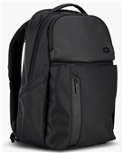Ogio Pace Pro 20L Backpack