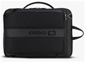 Ogio Pace Pro Brief Pack 5924077OG