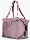 Ogio Pace Pro Duffel
