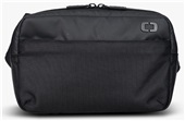 Ogio Pace Pro Crossbody