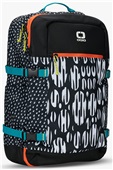 OGIO Alpha Venture Backpack