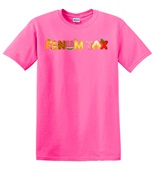 Epic Adult/Youth Fanum Tax  internet text app slang Cotton Graphic T-Shirts