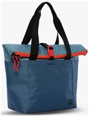 Ogio Alpha Soft Cooler STARGAZER Primary