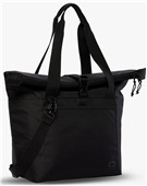 Ogio Alpha Soft Cooler BLACK Primary