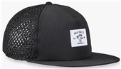 Ogio Alpha OBC Mesh Hat