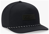 Ogio Alpha Icon Hat