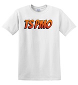 Epic Adult/Youth TS PMO internet text app slang Cotton Graphic T-Shirts