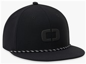 Ogio Renegade Icon Hat