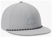 Ogio Renegade Icon Hat