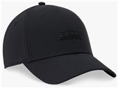 Ogio Pace Icon Hat