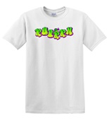 Epic Adult/Youth RU FR RN  internet text app slang Cotton Graphic T-Shirts