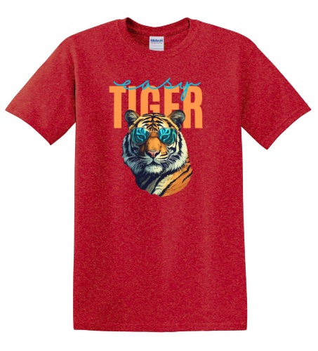 INCISION Tシャツ XL pre-GRADE First Grade Rocks Tee - Pepper - Callie Danielle Shop