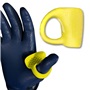 YELLOW (RIGHT)