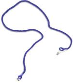  Eyeglass Lanyard Cord (EACH) "Red or Blue"