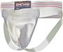 Adult/Youth (AS & YR) Wide Waist Band Athletic Supporter w/ Cup Pocket  (cup not included)