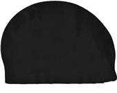 SafeTGard Latex Swim Caps (One size fits all)