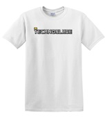 Epic Adult/Youth Technoblade Legend Funny Movie Pig Mine Cotton Graphic T-Shirts