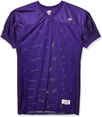 Mens Boys Action Pro Brite Mesh Body Football Jersey