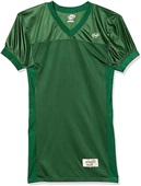 Mens Boys Action Pro Brite Mesh Body Football Jersey