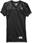 Mens Boys Action Pro Brite Mesh Body Football Jersey