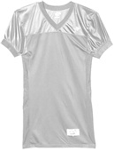 Mens Boys Action Pro Brite Mesh Body Football Jersey