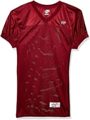 Mens Boys Action Pro Brite Mesh Body Football Jersey