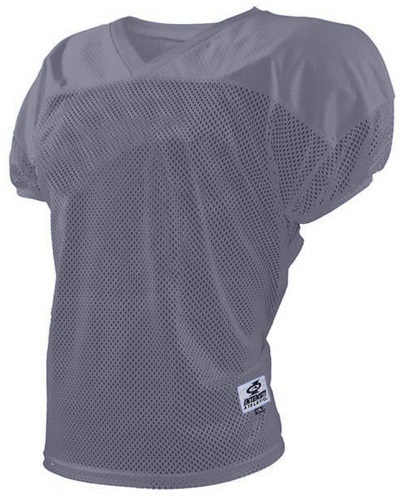 Adult Mesh Football Jerseys (A3XL -Constellation) | Epic Sports