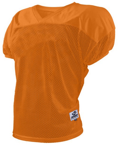 【新品】LYFT Extra Big Mesh Football Adult Mesh Football Jerseys (A3XL -Constellation) | Epic Sports