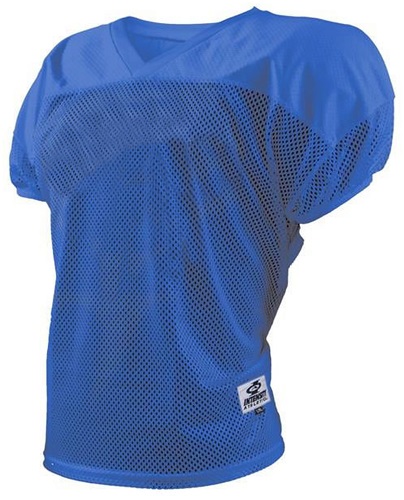 adult-mesh-football-jerseys-