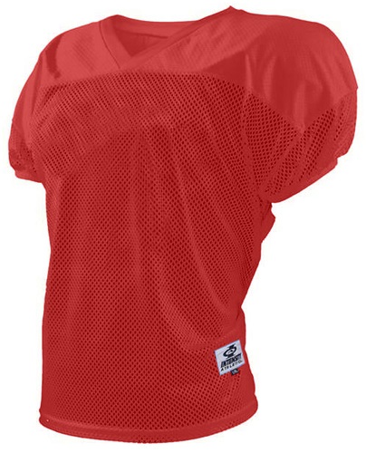 adult-mesh-football-jerseys-