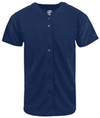 Adult Youth Infield Baseball Jerseys