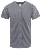 Adult Youth Infield Baseball Jerseys