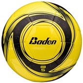 Baden Z-Series Soccer Balls