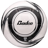 Baden Z-Series Soccer Balls