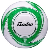 Baden Z-Series Soccer Balls