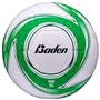 Green/White
