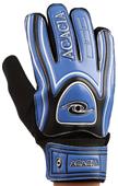 ACACIA Inferno Soccer Keeper Gloves
