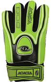 ACACIA Inferno Soccer Keeper Gloves